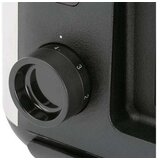 Russell Hobbs Toster 27390-56 Heaton Brushed 2Slice | ePonuda.com