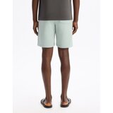 Celio Loshort2 Shorts - Men's | shoptok.hr
