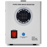 UPS 500W/800VA čisti sinus | Eponuda.com