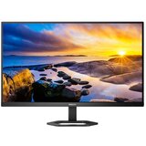 Philips 27E1N5500LA/00 LED zaslon Energetska učinkovitost 2021 F (A - G) 68.6 cm (27 palac) 2560 x 1440 piksel Cijene