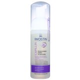 Iwostin Capillin čistilna pena za odstranjevanje ličil za občutljivo kožo z razširjenimi žilicami 165 ml Cene