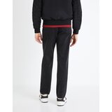 Celio Jeans C75 loose Foloose - Men | Eponuda.ba