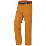 Husky Men's outdoor pants Kahula M mustard cene