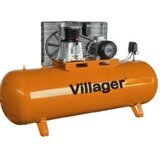 Villager V-500/7.5Pro kompresor ( 090231 ) Cene