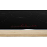 Bosch PIV845HB1E Serija 6 Indukcijsko 80 | Shoptok.si
