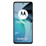 Motorola refurbished moto G72 128GB black b grade
