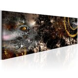  Slika - Golden Galaxy 135x45 Cijene
