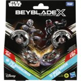 Beyblade F9589ES00 igra i igračka za aktivnosti i razvijanje vještina | shoptok.hr
