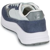 Lacoste RUN SET Tamno plava | shoptok.hr
