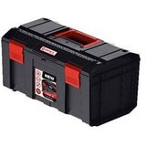Qbrick Plastična kutija za alat R-BOX 16 | shoptok.hr