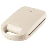 opekač kruha TS-1504S, bež pastelna