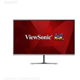  Monitor 27"ViewSonic VX2776-SMH | Eponuda.ba
