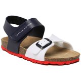 Tommy Hilfiger Sandali | Shoptok.si