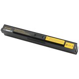  Baterija za Acer Aspire 1410 / 1810 / Travelmate 8172 / Ferrari One 200, 4400 mAh | Shoptok.si