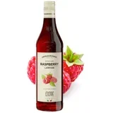 SIRUP MALINA 0,75L