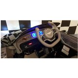 Cars4kids Dječji auto 12V BENTLEY EXP Black | Shoptok.si