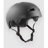 Tsg Kraken Solid Color Celada satin black Cene