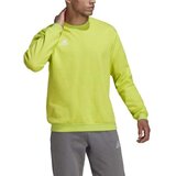 Adidas ENT22 SW TOPY Majica za dječake, reflektirajući neon, veličina | shoptok.hr