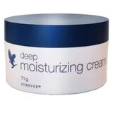 Deep Moisturizing Cream | Eponuda.ba