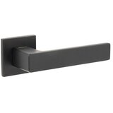  Kvaka APECS ECOVISION-S REGULUS (BLM)(00031970) Cijene