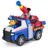 Figure djelovanja Spin Master Paw Patrol | shoptok.hr