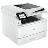 HP LJ Pro 4102fdw MFP DSDF laserski pisač | shoptok.hr