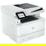 HP večfunkcijska laserska naprava laserjet pro 4102fdw 2Z624F#B19 | Shoptok.si