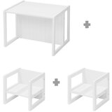 Roba Komplet pohištva za otroke 3 ks – | Shoptok.si