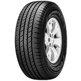 Hankook Dynapro HT RH12 ( 265/60 R18 110T 4PR SBL ) letna pnevmatika Cene