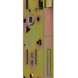  Brava 6,5 cm K ŽC EKO SKIN | shoptok.hr