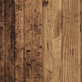  Kava Stol Staro drvo 49 x 50 x 42 cm Konstruirano drvo | shoptok.hr