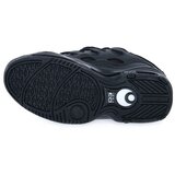 Osiris D3 Crna | shoptok.hr