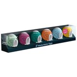 Satisfyer Komplet masturbatorjev Egg 6v1 Cene