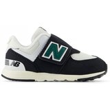 New Balance Nw574 m Crna Cijene