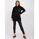 ex moda Set-EM-KMPL-615.33-black | Shoptok.si