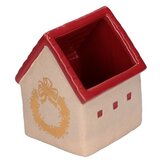 Rituali Domestici Dekoracija za zabave H234000011Z Bež Cene
