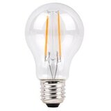 Rabalux led vlakna filament-led 79140 | Eponuda.com