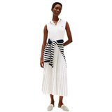 Tommy Hilfiger polo maxi haljina cene