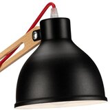  Stona lampa MARCELLO 1xE27/60W/230V | Eponuda.com