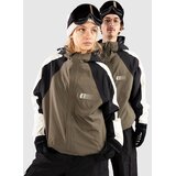 Armada Gansett 2L Insulated Jakna olive | Shoptok.si