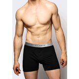 Atlantic Boxer shorts | shoptok.hr