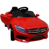  Auto na akumulator Sport M4 - bijeli | shoptok.hr