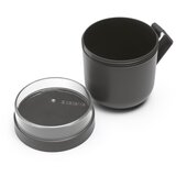 Brabantia Posoda za juho Make & Take – | Shoptok.si