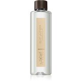 MILLEFIORI Selected Velvet Lavender nadomestno polnilo za aroma difuzor 250 ml | Shoptok.si