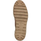 Tamaris Čizme za snijeg ecru/prljavo bijela / cappuccino | shoptok.hr