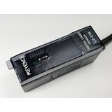 KEYENCE Laserski senzor LV-21A | Eponuda.ba