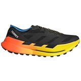 Adidas Nizke superge Terrex Agravic Speed Ultra 2 pisana Cene