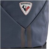 Rossignol Nahrbtniki Commuters Backtoschool pisana | Shoptok.si