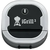 iGrill3 Drahtloses Thermometer