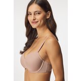 Dorina 2PACK Podložen modrček Chloe | Shoptok.si